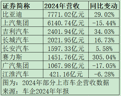 冠盈配资 大变局：“崩坏与自救”