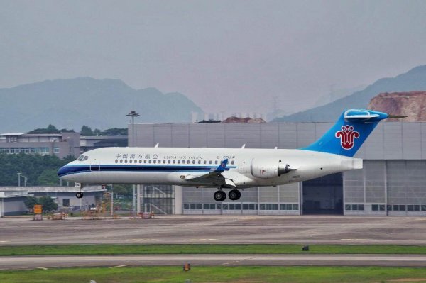 众合资本 暑运高峰来啦！南航汕头公司用这套“组合拳”打造“趣玩一夏”